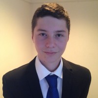 Anthony Unsworth Email