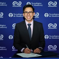 Raúl Fierro's profile photo