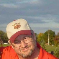 City of Grove City Employee John Manering's profile photo