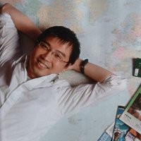 Chiachuan Lin Email & Phone Number