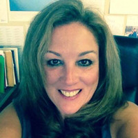 Nationwide Financial Employee Joann Leblanc's profile photo