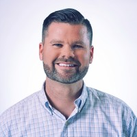 Cross Discipline Engineering, LLC Employee Daniel Kearns's profile photo