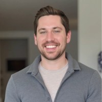 Westphal & Company, Inc. Employee Samuel Brick's profile photo