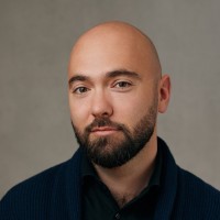 Nomad Employee Loren Shifrin's profile photo