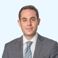 Will Feuer Email & Phone Number