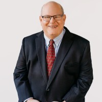 Tom Venker Email & Phone Number