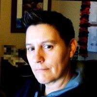 Life Care Centers of America Employee Jo Garrett's profile photo