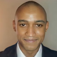 Justin White Email