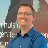 Pepijn Van Der Veen's profile photo