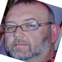Dean Sac Email