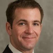 Sangisetty Law Firm, LLC Employee William Boyles's profile photo