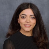 Schweiger Dermatology Group Employee Lara Farhat's profile photo