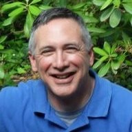 Gary Gonzalez Email & Phone Number