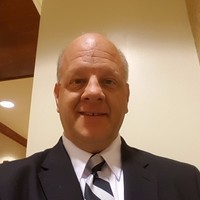 Patrick Schiding Email & Phone Number