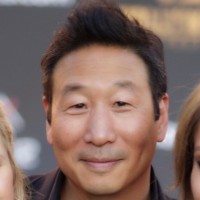 Gene Lim Email & Phone Number