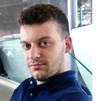Thomas Valente Email & Phone Number
