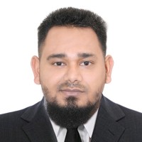 Xplus Employee Riaz Ahmmed's profile photo