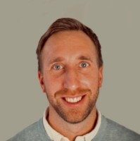 Spurling Cannon Employee Alex Fcca's profile photo