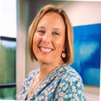 Allsup Employee Sondra Braun's profile photo