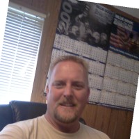 Sjostrom and Sons, Inc. Employee Darin Montonaro's profile photo