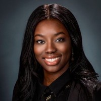 qb. consulting Employee Lela Shimaka's profile photo