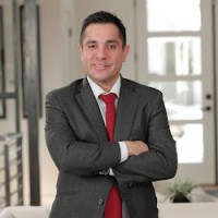 Self-employed Employee Gino Martinez's profile photo