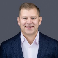 Packaging Compliance Labs Employee Matthew Lapham's profile photo