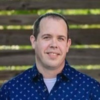 DaVinci ISolutions Employee Jason McCale's profile photo