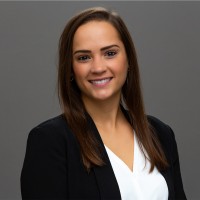 Duquesne Light Company Employee Lexi Moore's profile photo