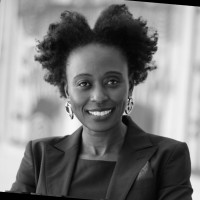 NHLS Employee Sylvia Sathekge's profile photo