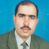 Malik Rasheed Email