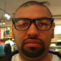 Wave G Employee Michael Gardner's profile photo