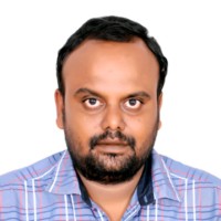 QEMTEX Chemical Holding Employee Fakrudeen Ahamed's profile photo