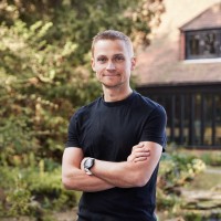 James House Email & Phone Number