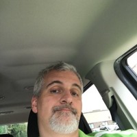 Scott Simmonette