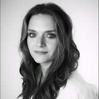 StellarTech Employee Nataliia Demchenko's profile photo