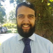 C&P Automation Services Employee Madhu Ashok's profile photo