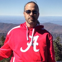 Casey Green Email & Phone Number