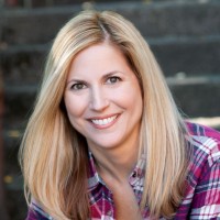 Karen Kawolics Email & Phone Number