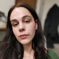Aikwit Data Services Employee Sara Kovač's profile photo