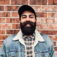 Jack Lech Email & Phone Number