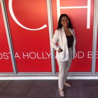 Yessica Quinones Email & Phone Number