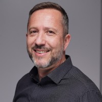 Frédéric Padilla Email