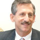 Peter Benjamin Email & Phone Number