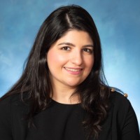 Layla Tannir Email & Phone Number