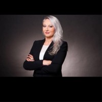 ADS Allgemeine Deutsche Steuerberatungsgesellschaft mbH Employee Olja Wittmann's profile photo