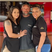Smooth Ambler Spirits Co. Employee Cheryl W.'s profile photo
