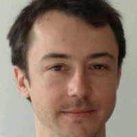 Sébastien Theveneau Email