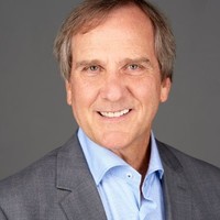 Mike Sparkman Email & Phone Number
