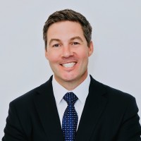 Cantor Injury Law: The St. Louis Injury Law Firm Employee Kevin Glynn's profile photo
